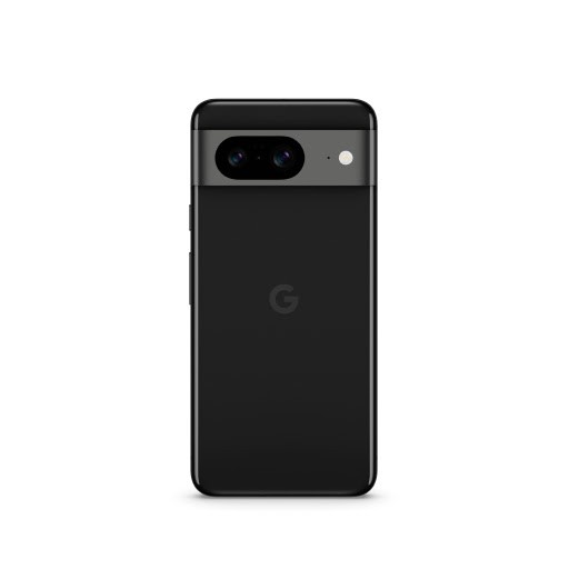 Pixel 8